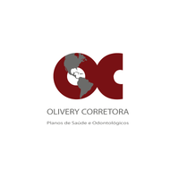 Olivery Corretora logo, Olivery Corretora contact details