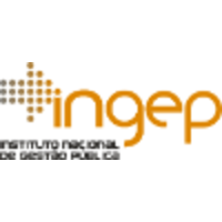 Ingep Instituto Nacional de Gestão Pública logo, Ingep Instituto Nacional de Gestão Pública contact details