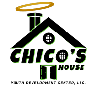 Chico's House Youth Development Center, LLC. logo, Chico's House Youth Development Center, LLC. contact details