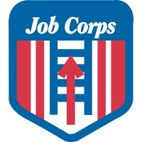 Shreveport Job Corps Center logo, Shreveport Job Corps Center contact details