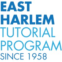 East Harlem Tutorial Program logo, East Harlem Tutorial Program contact details