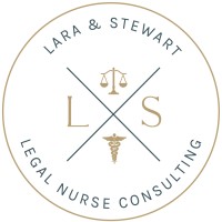 Lara & Associates logo, Lara & Associates contact details