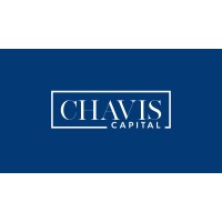 Chavis Capital logo, Chavis Capital contact details