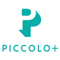 Piccolo Plus Pte Ltd logo, Piccolo Plus Pte Ltd contact details