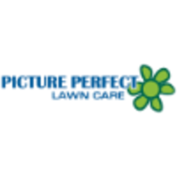 Picture Perfect Lawn Care, Inc. logo, Picture Perfect Lawn Care, Inc. contact details