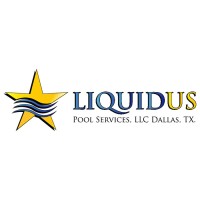 Liquidus Pool Services logo, Liquidus Pool Services contact details