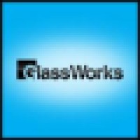 Illinois Glassworks, LLC logo, Illinois Glassworks, LLC contact details