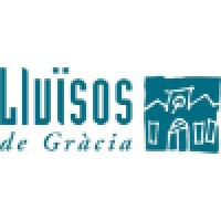 Lluïsos de Gràcia logo, Lluïsos de Gràcia contact details