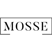 MOSSE IP, Fashion & Social Media Law logo, MOSSE IP, Fashion & Social Media Law contact details