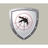 Mosquito Shield of Buffalo logo, Mosquito Shield of Buffalo contact details