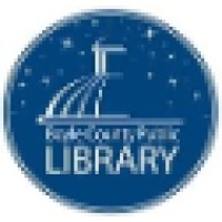 BOYLE COUNTY PUBLIC LIBRARY logo, BOYLE COUNTY PUBLIC LIBRARY contact details