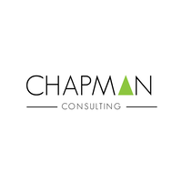 Calen Chapman Consulting logo, Calen Chapman Consulting contact details