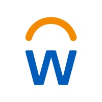 Workday for Healthcare logo, Workday for Healthcare contact details