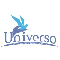 Universo Consultores logo, Universo Consultores contact details