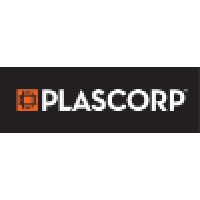 Plascorp logo, Plascorp contact details