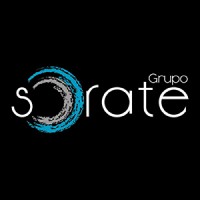 Grupo Sorate logo, Grupo Sorate contact details