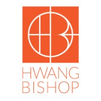 Hwang Bishop Designs logo, Hwang Bishop Designs contact details