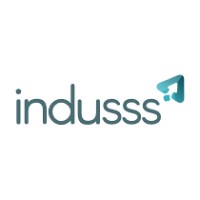 Indus Software Solutions, Inc. logo, Indus Software Solutions, Inc. contact details