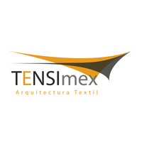 Tensimex logo, Tensimex contact details