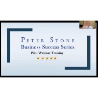 PETE STONE LIMITED logo, PETE STONE LIMITED contact details