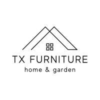 Texas Furniture Co. logo, Texas Furniture Co. contact details