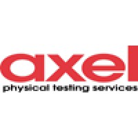 Axel Products, Inc. logo, Axel Products, Inc. contact details