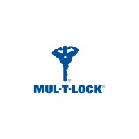 Mul-T-Lock Canada Inc logo, Mul-T-Lock Canada Inc contact details