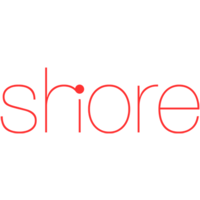 Shore Design, LLC logo, Shore Design, LLC contact details