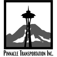 Pinnacle Transportation Inc logo, Pinnacle Transportation Inc contact details