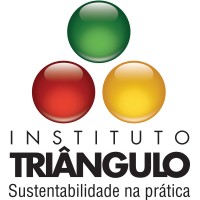 Instituto Triângulo de Desenvolvimento Sustentável logo, Instituto Triângulo de Desenvolvimento Sustentável contact details