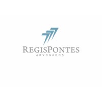 Regis Pontes Advogados logo, Regis Pontes Advogados contact details