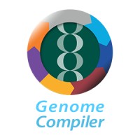 Genome Compiler Corp. logo, Genome Compiler Corp. contact details