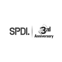 SPDI Technologies logo, SPDI Technologies contact details