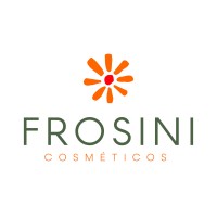 Frosini Cosméticos logo, Frosini Cosméticos contact details