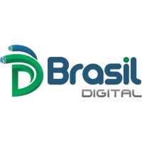 Brasil Digital Provedor de Internet logo, Brasil Digital Provedor de Internet contact details