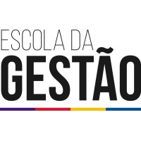 Escola da Gestão logo, Escola da Gestão contact details