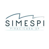 Simespi logo, Simespi contact details