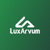 LuxArvum Consultoria de Gestão e Soluções para o Agronegócio logo, LuxArvum Consultoria de Gestão e Soluções para o Agronegócio contact details