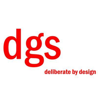 Digital Globe Services, Inc logo, Digital Globe Services, Inc contact details