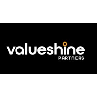 Valueshine logo, Valueshine contact details