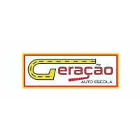 Auto Escola Geração logo, Auto Escola Geração contact details