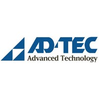 ADTEC TECHNOLOGY, INC logo, ADTEC TECHNOLOGY, INC contact details