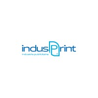 INDUSPRINT.officiel logo, INDUSPRINT.officiel contact details