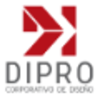 DIPRO Corporativo de Diseño logo, DIPRO Corporativo de Diseño contact details