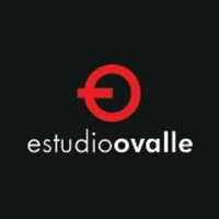 Estudio Ovalle logo, Estudio Ovalle contact details