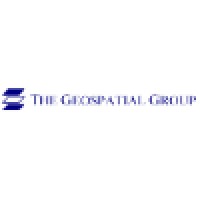 The Geospatial Group, a division of Information Management Systems, Inc. logo, The Geospatial Group, a division of Information Management Systems, Inc. contact details