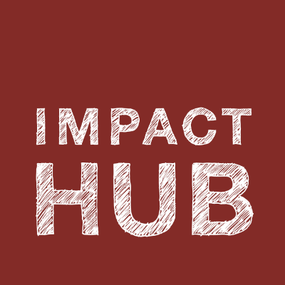 Impact Hub Baltimore logo, Impact Hub Baltimore contact details