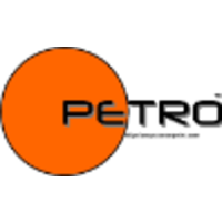 Ocean Petro Energy, PT logo, Ocean Petro Energy, PT contact details