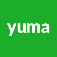 Yuma logo, Yuma contact details