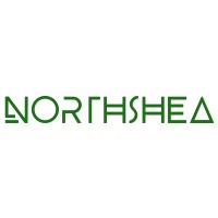 Northshea logo, Northshea contact details